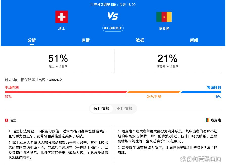 或许斯皮尔伯格应该停下来考虑一下他的这些巨兽的命运，因为古生物学向我们表明这些惊人壮观的庞然大物最终将注定要被一群极小的、处于边缘的、低廉的动物所代替。